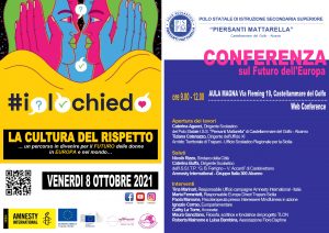 Locandina-evento-8ottobre2021-iolochiedo-1