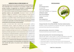Locandina Convegno Agricoltura Precisione Alcamo 09 03 2022_page-0001